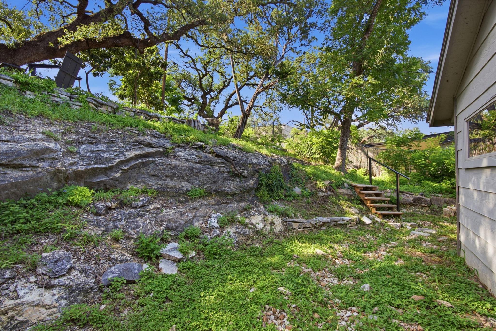 2704 Carnarvon LN