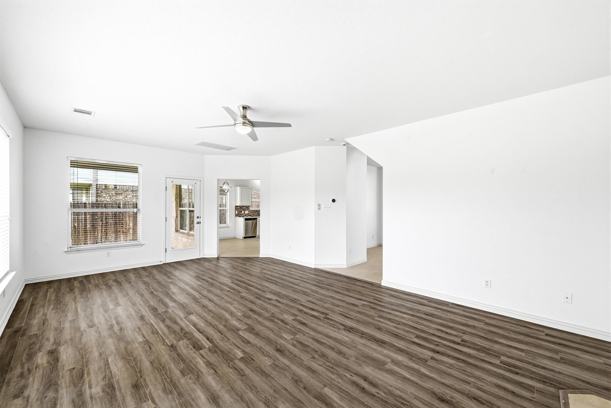 14433 Ballycastle TRL