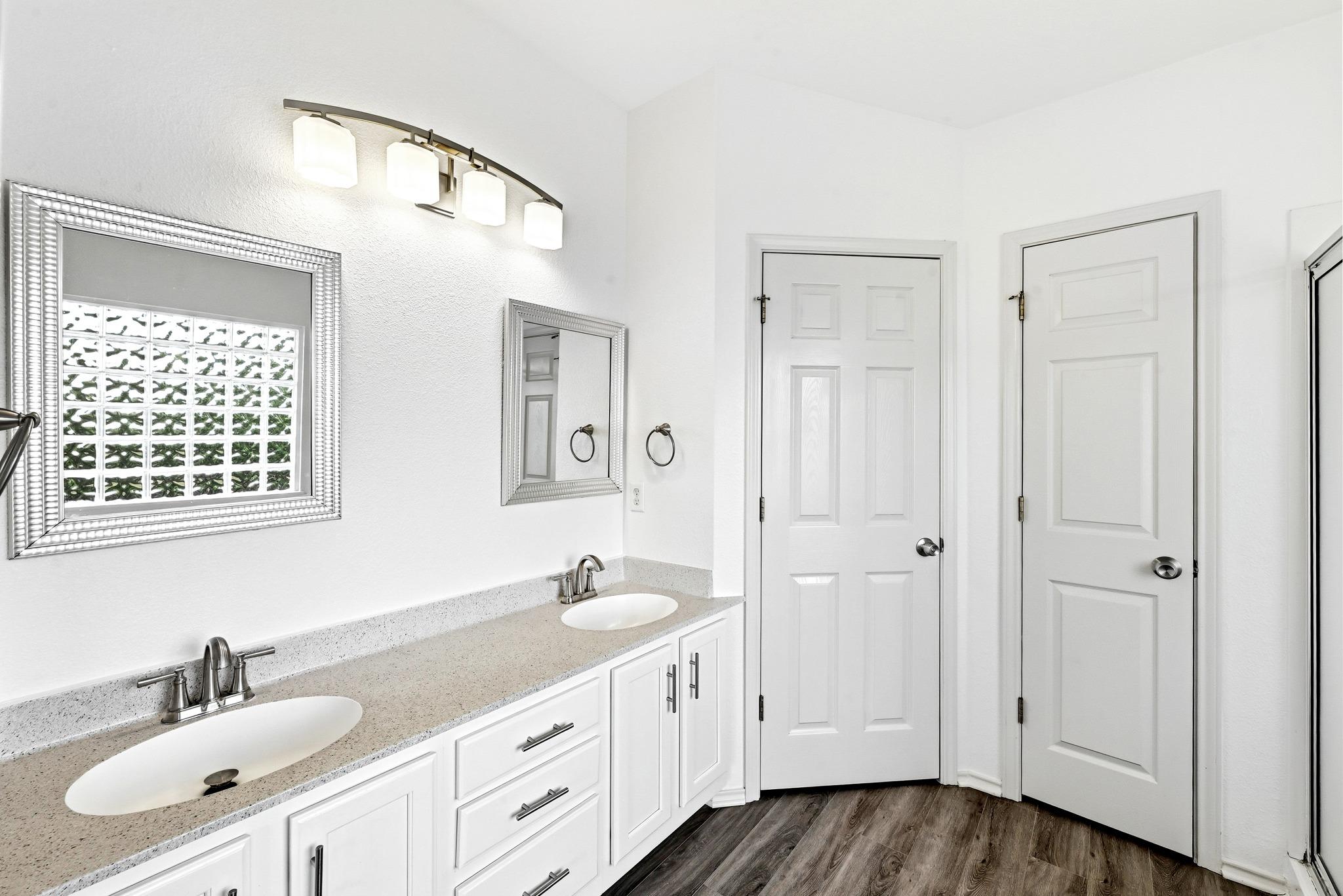14433 Ballycastle TRL