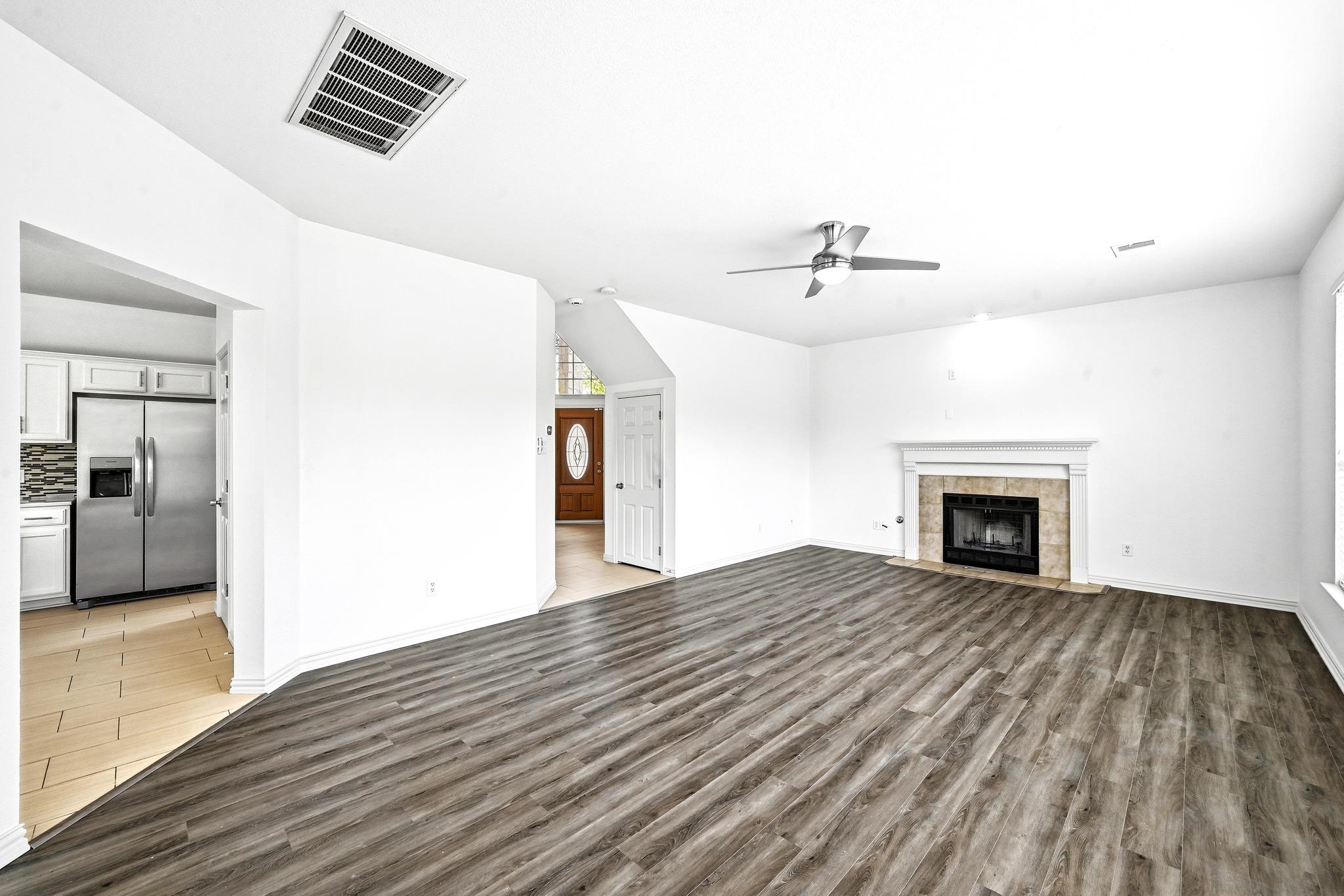 14433 Ballycastle TRL