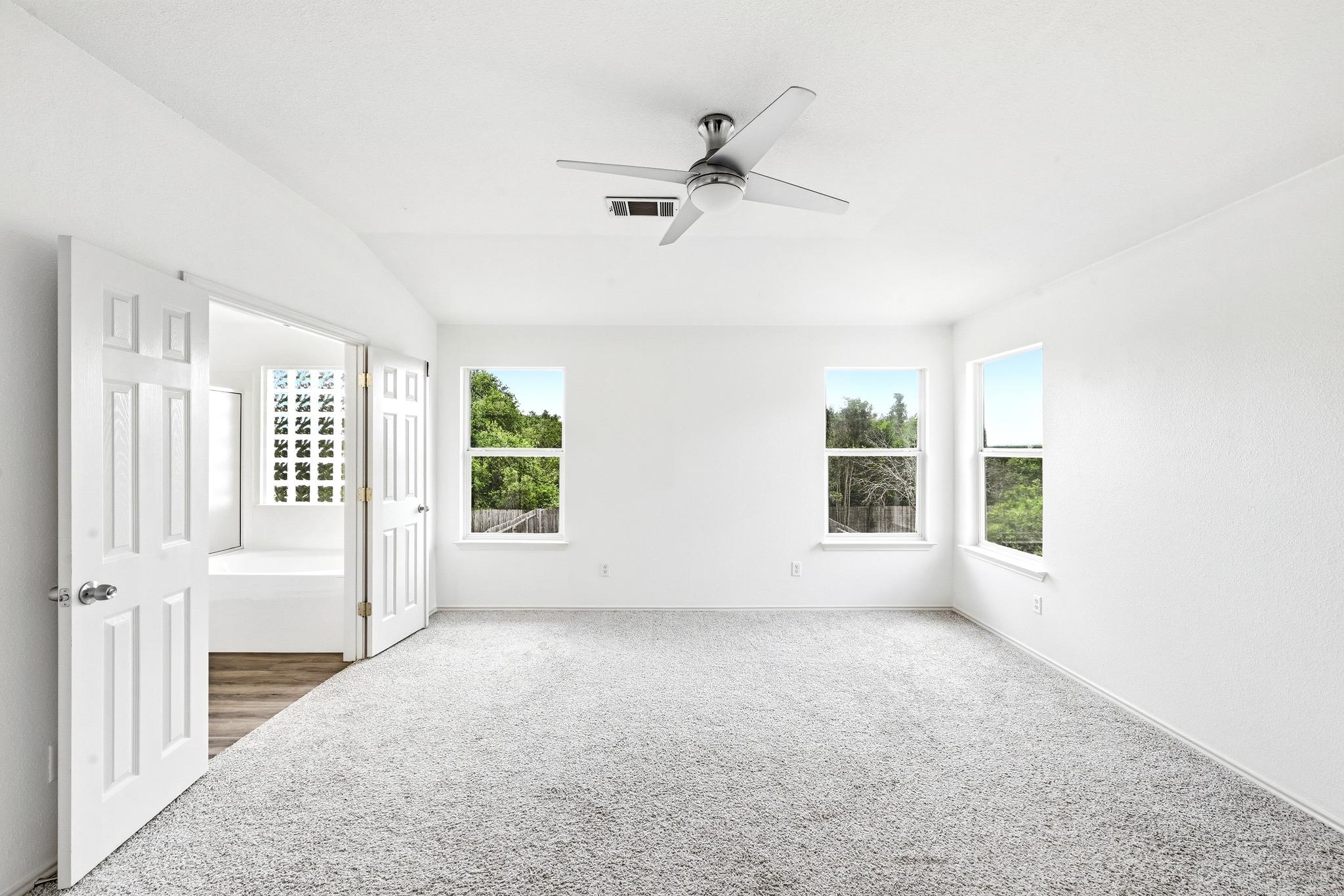 14433 Ballycastle TRL
