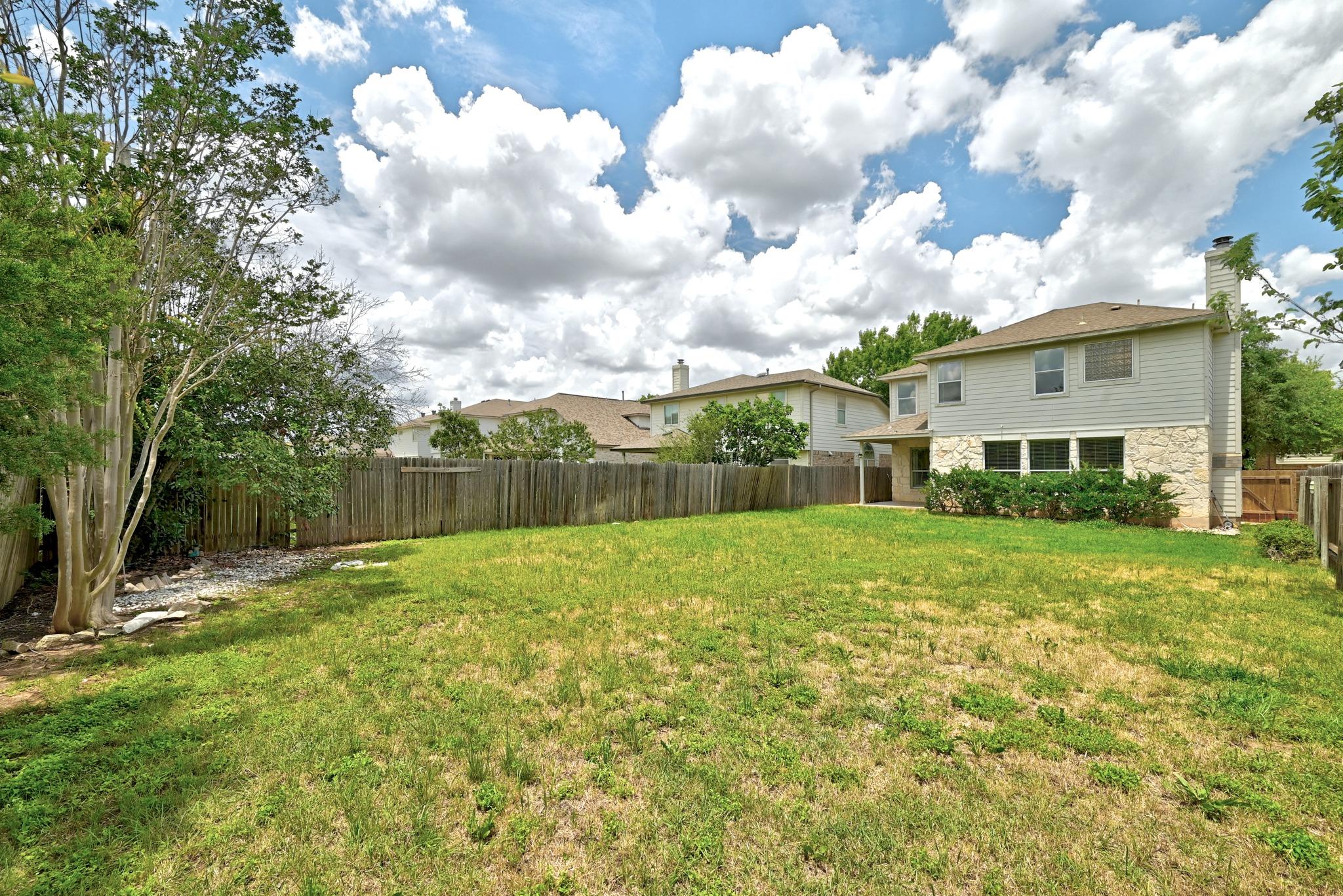 14433 Ballycastle TRL