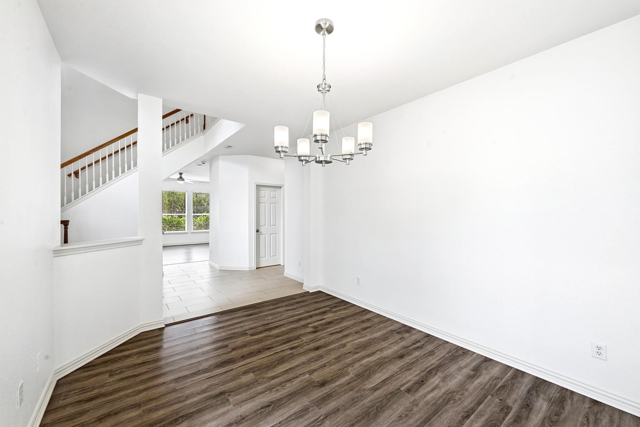 14433 Ballycastle TRL