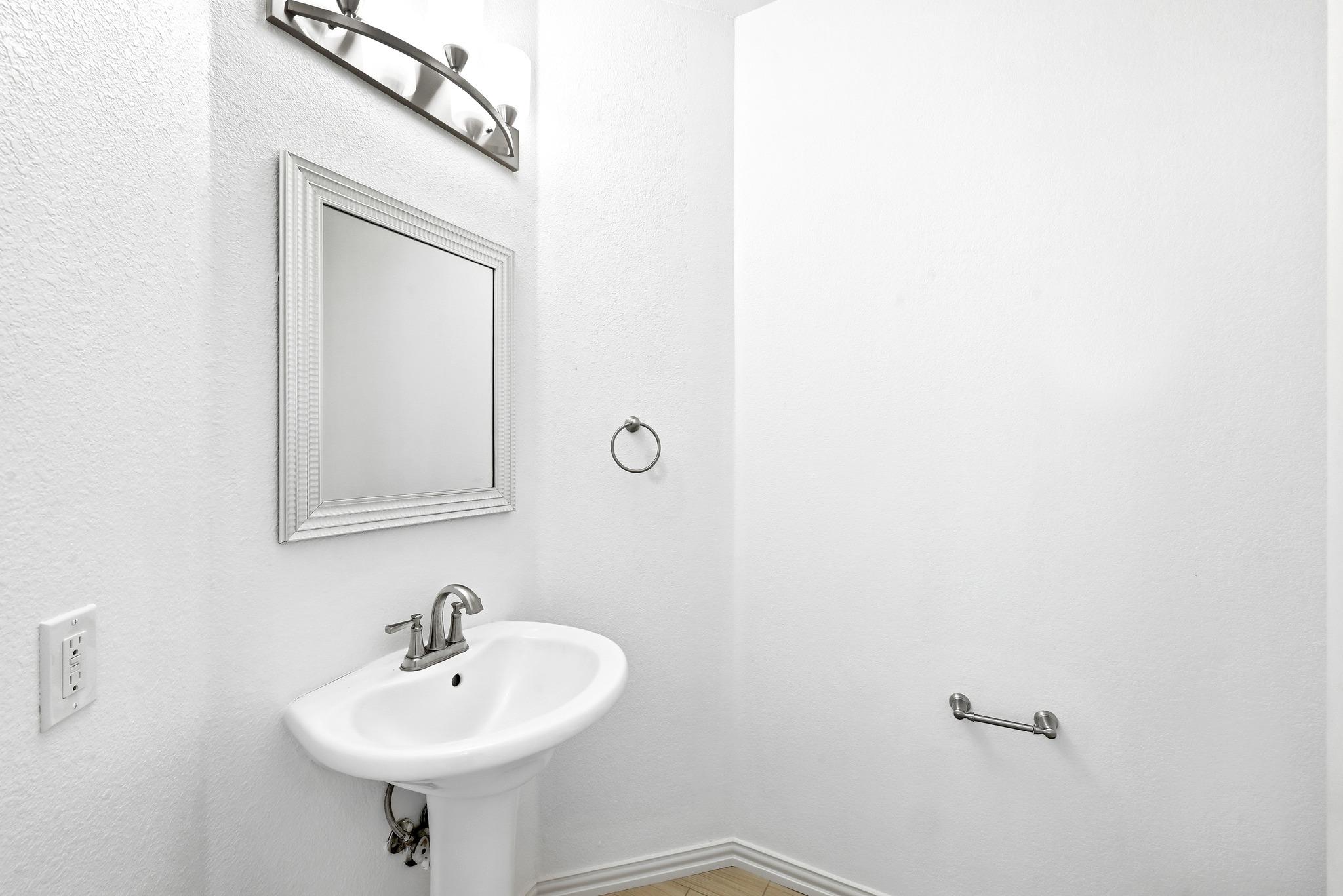 14433 Ballycastle TRL