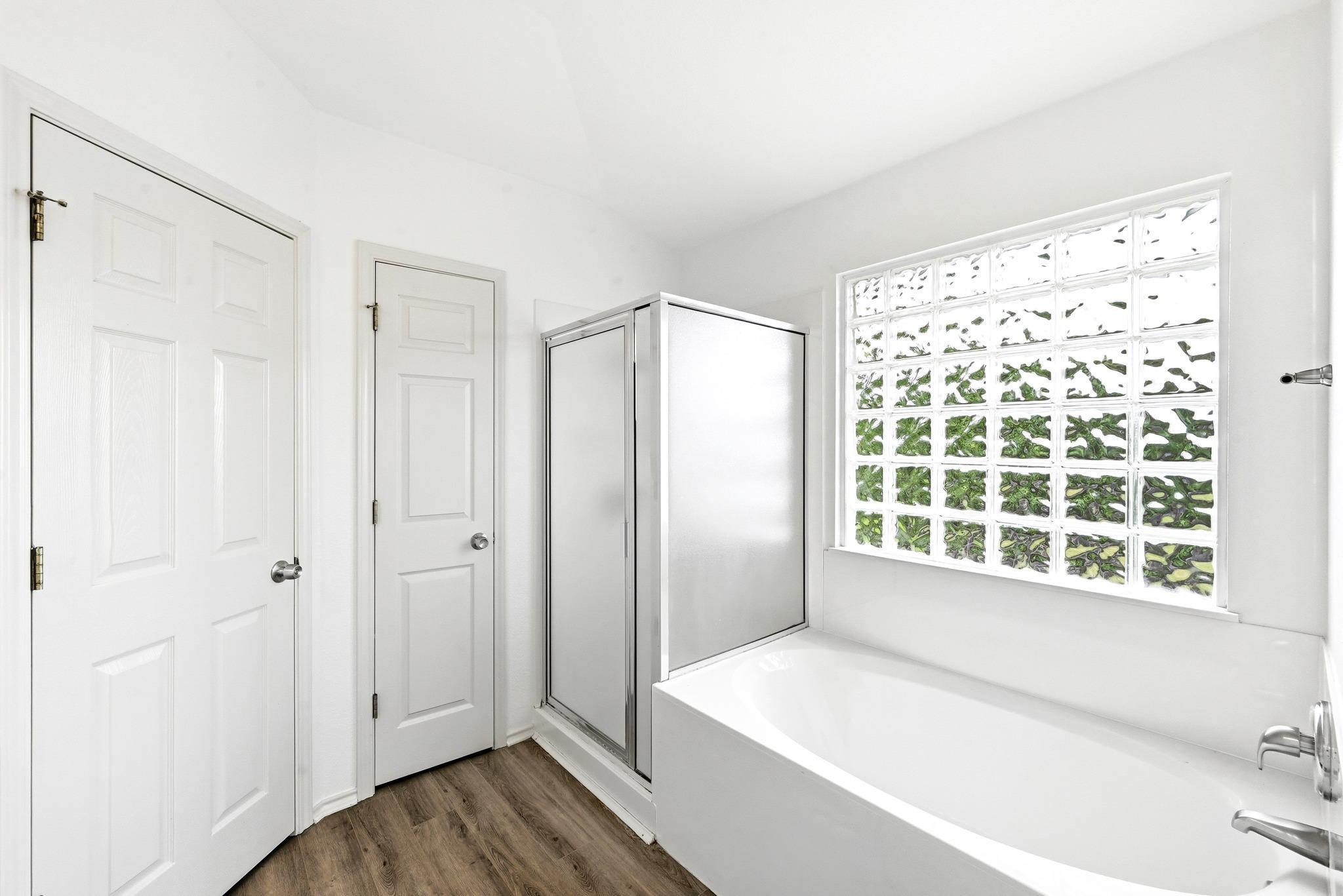 14433 Ballycastle TRL