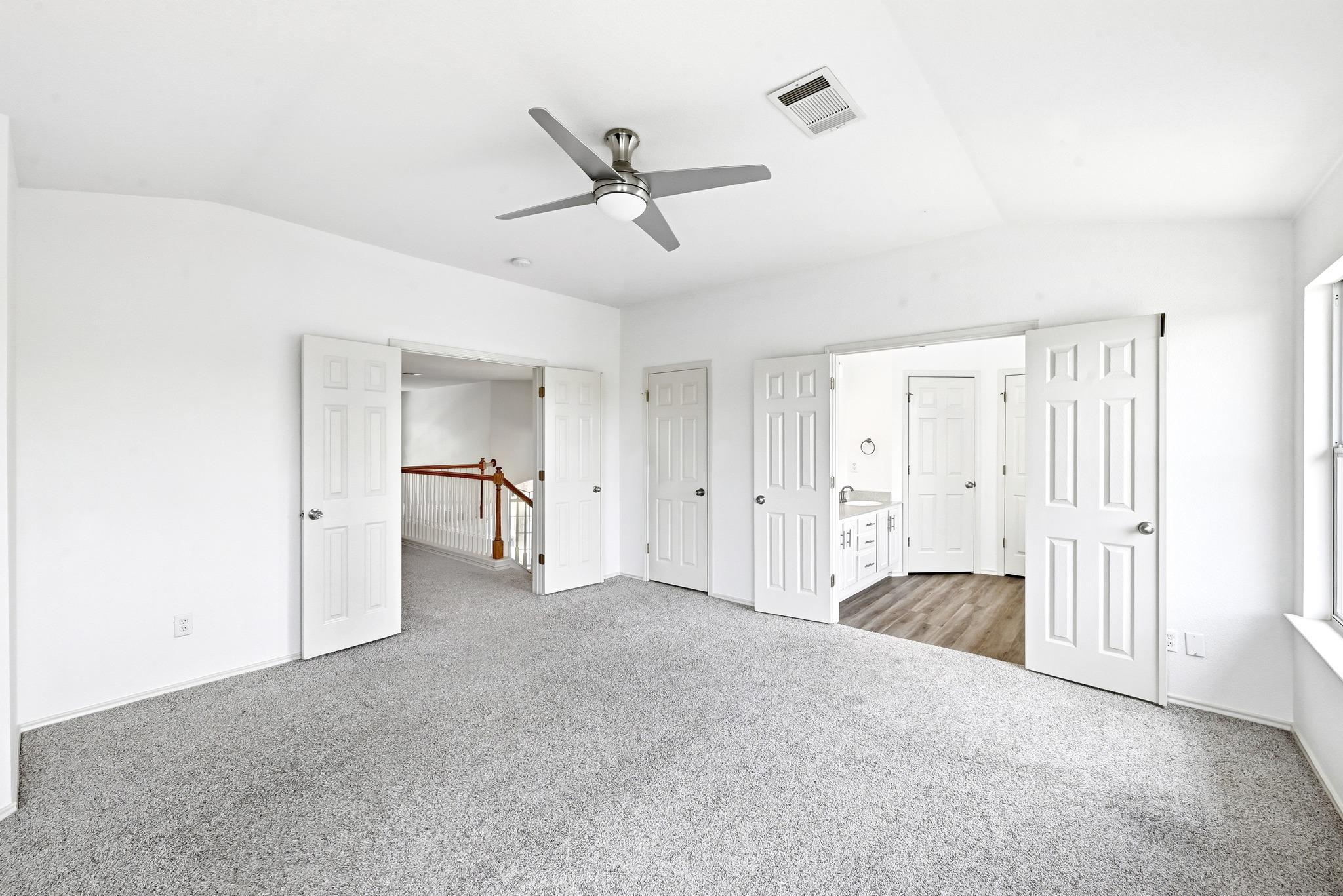 14433 Ballycastle TRL