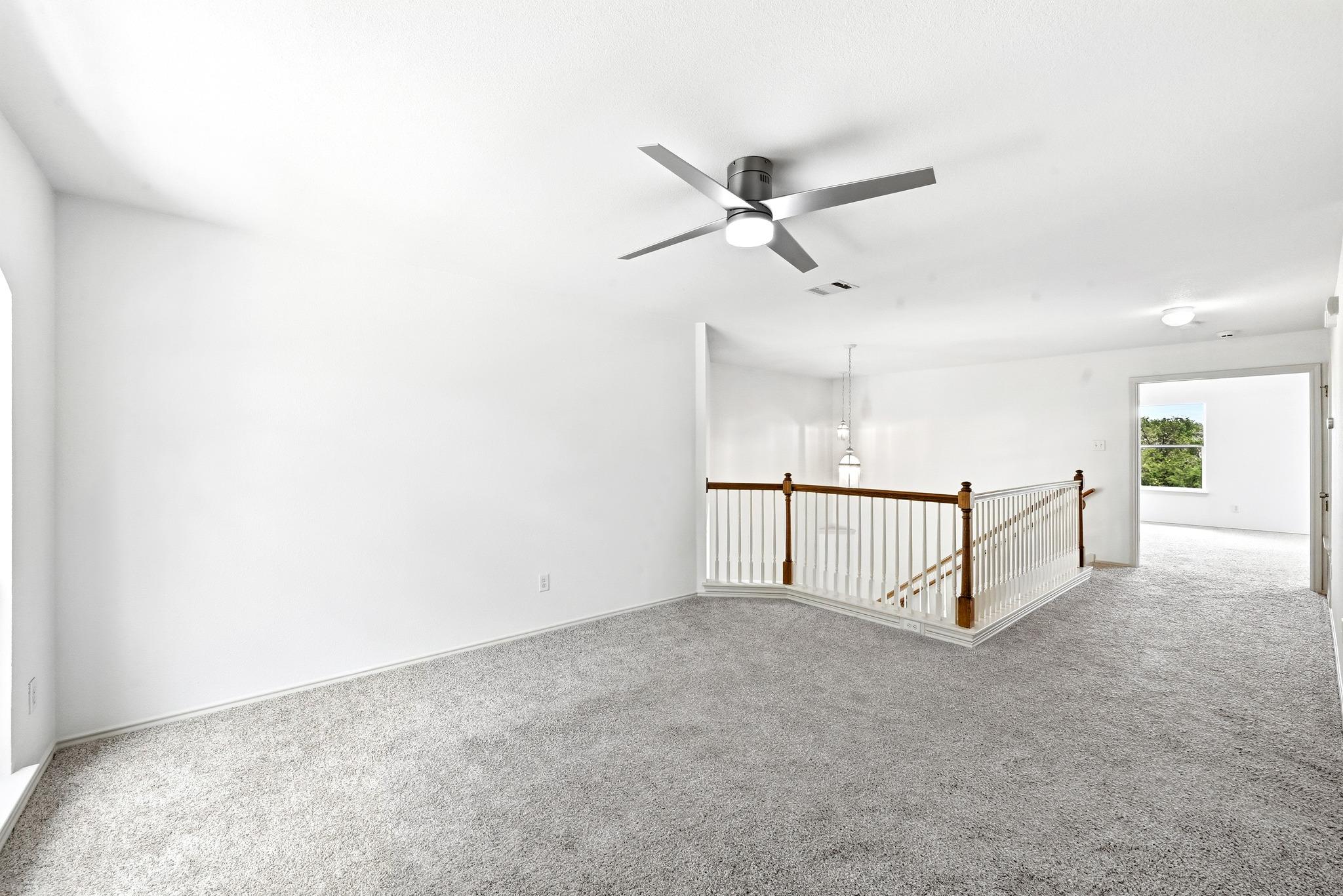14433 Ballycastle TRL