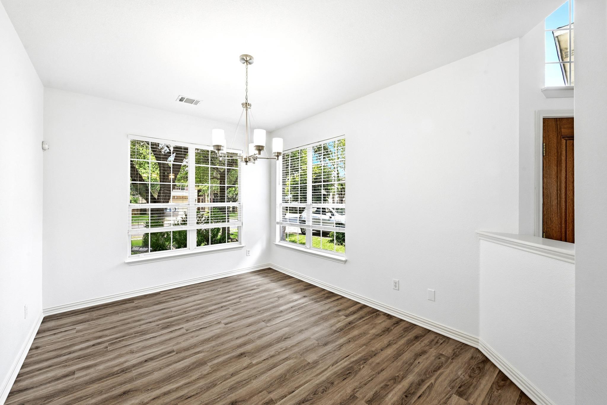 14433 Ballycastle TRL
