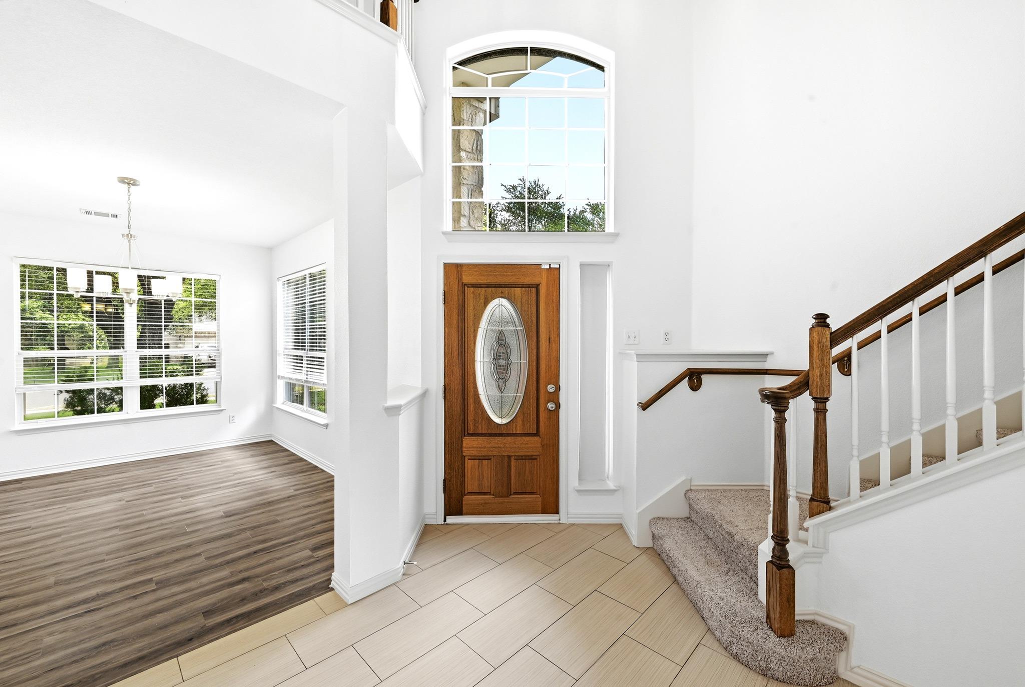 14433 Ballycastle TRL