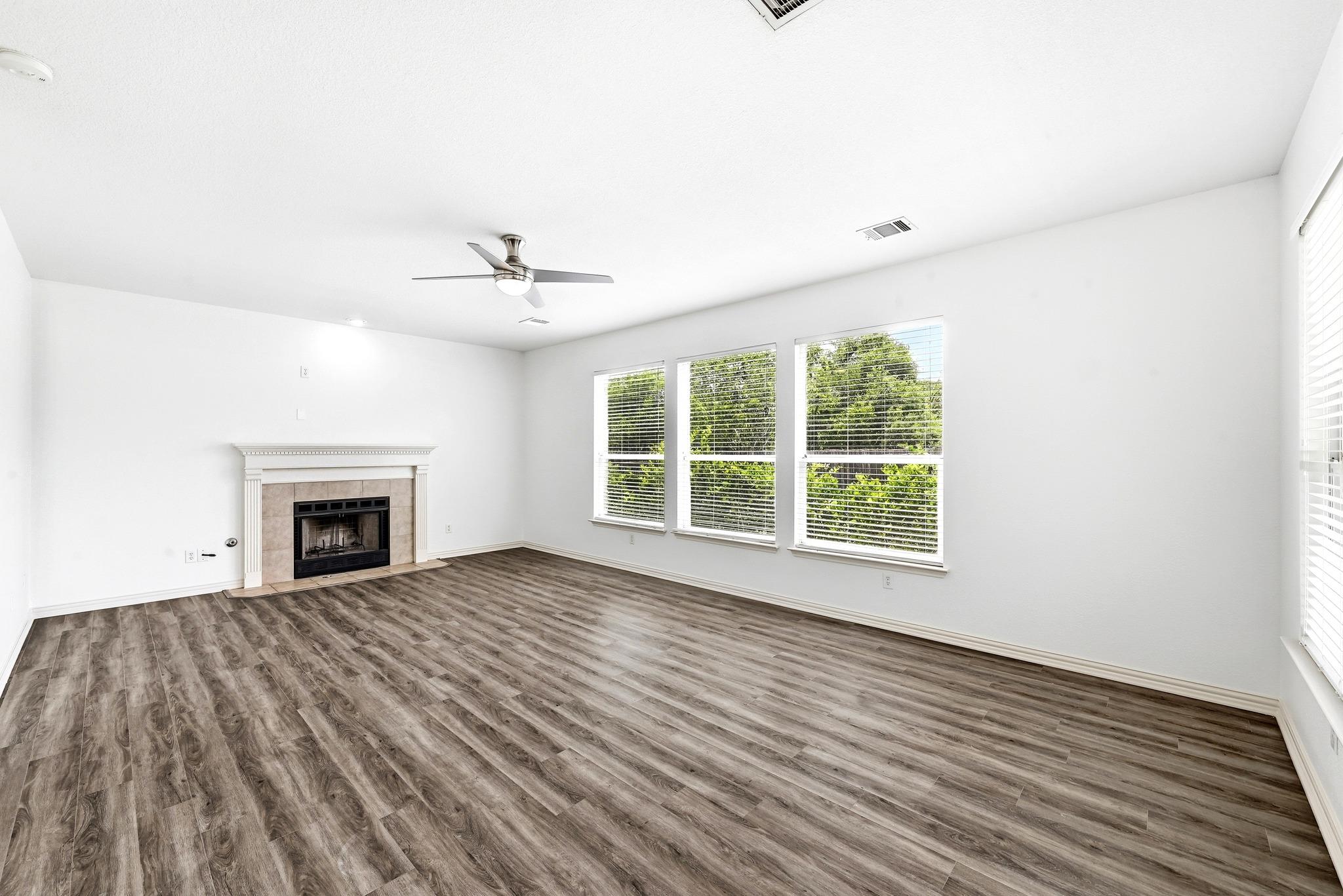 14433 Ballycastle TRL