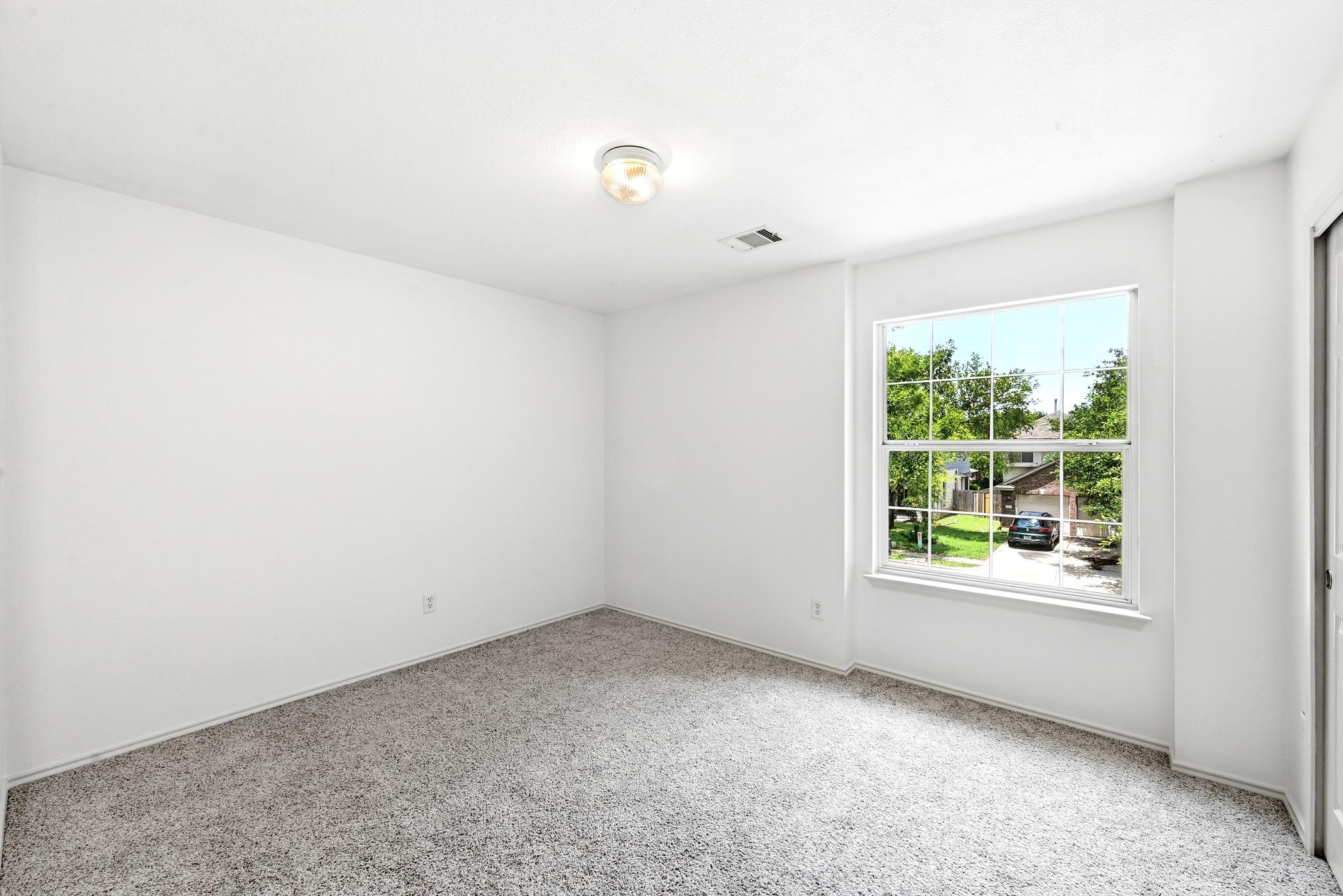 14433 Ballycastle TRL
