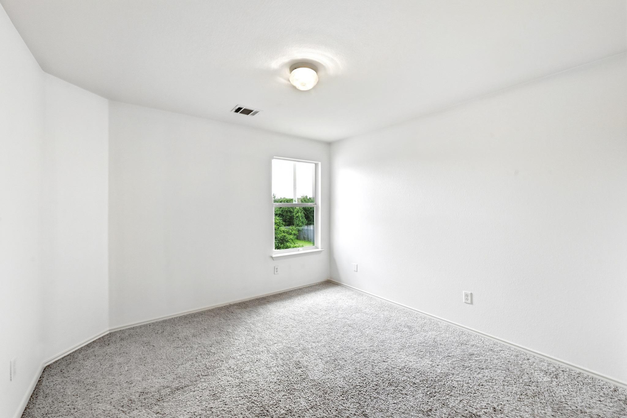 14433 Ballycastle TRL