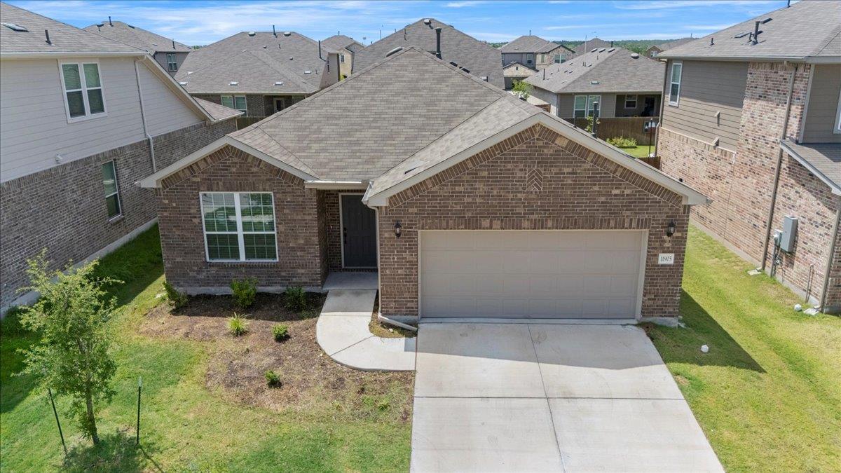 11905 Paseo De Los Lagos LN