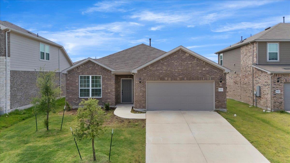 11905 Paseo De Los Lagos LN