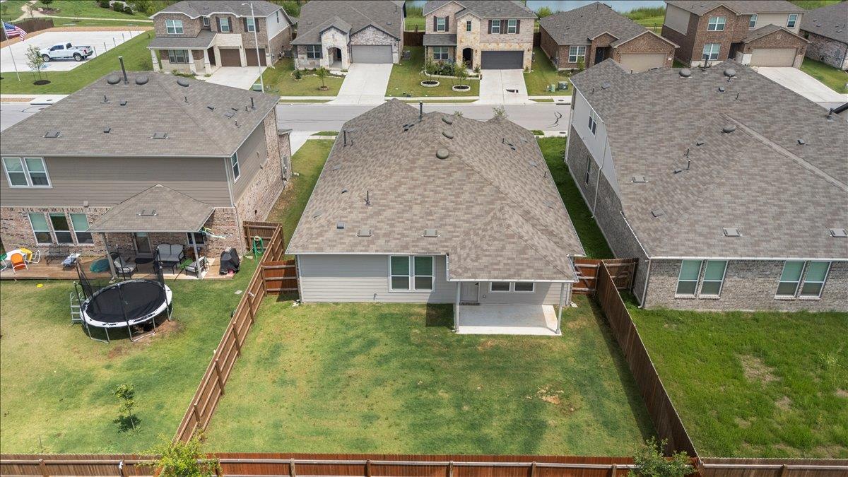 11905 Paseo De Los Lagos LN