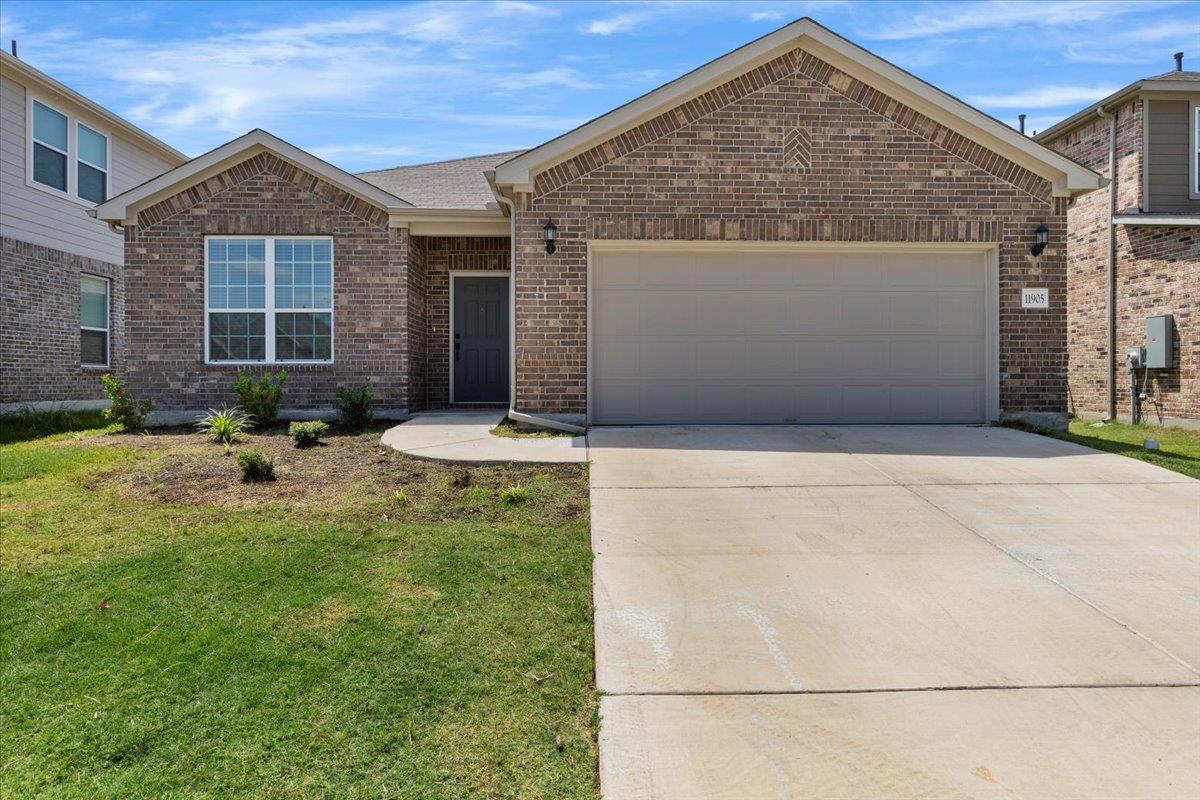 11905 Paseo De Los Lagos LN