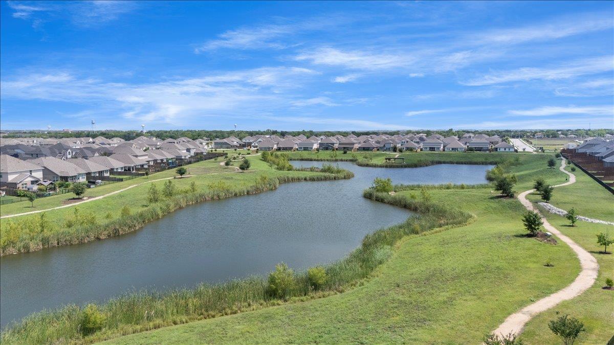 11905 Paseo De Los Lagos LN