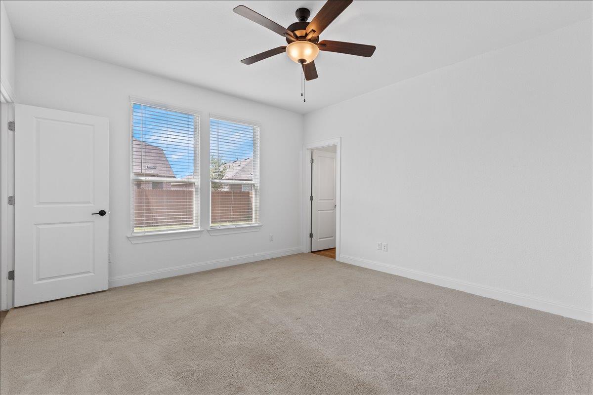 11905 Paseo De Los Lagos LN