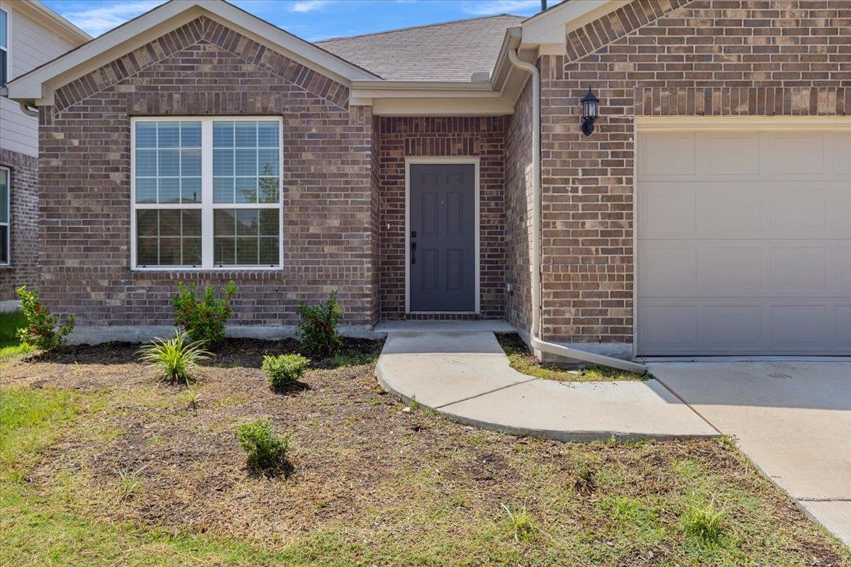 11905 Paseo De Los Lagos LN