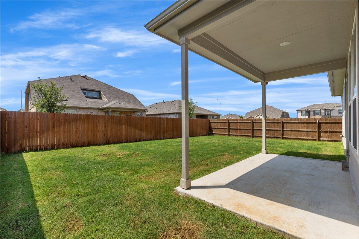 11905 Paseo De Los Lagos LN