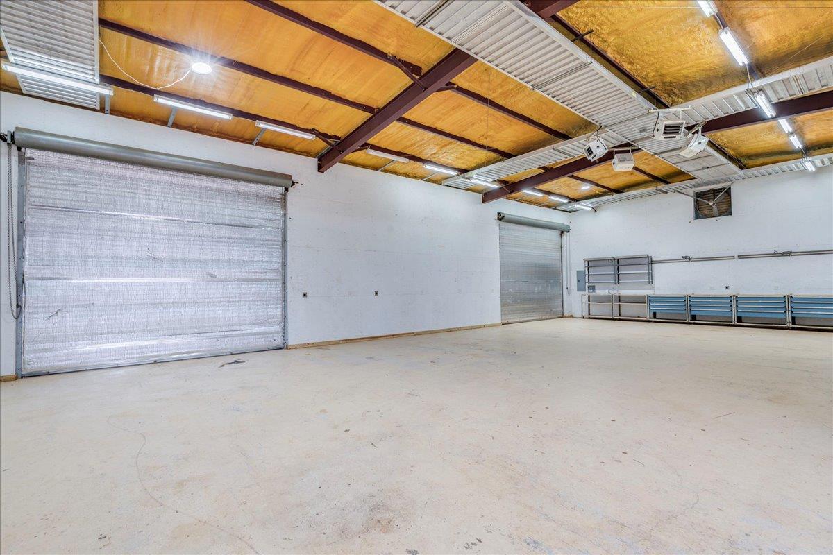 126 Pinedale DR