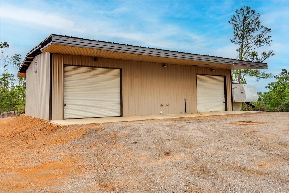 126 Pinedale DR