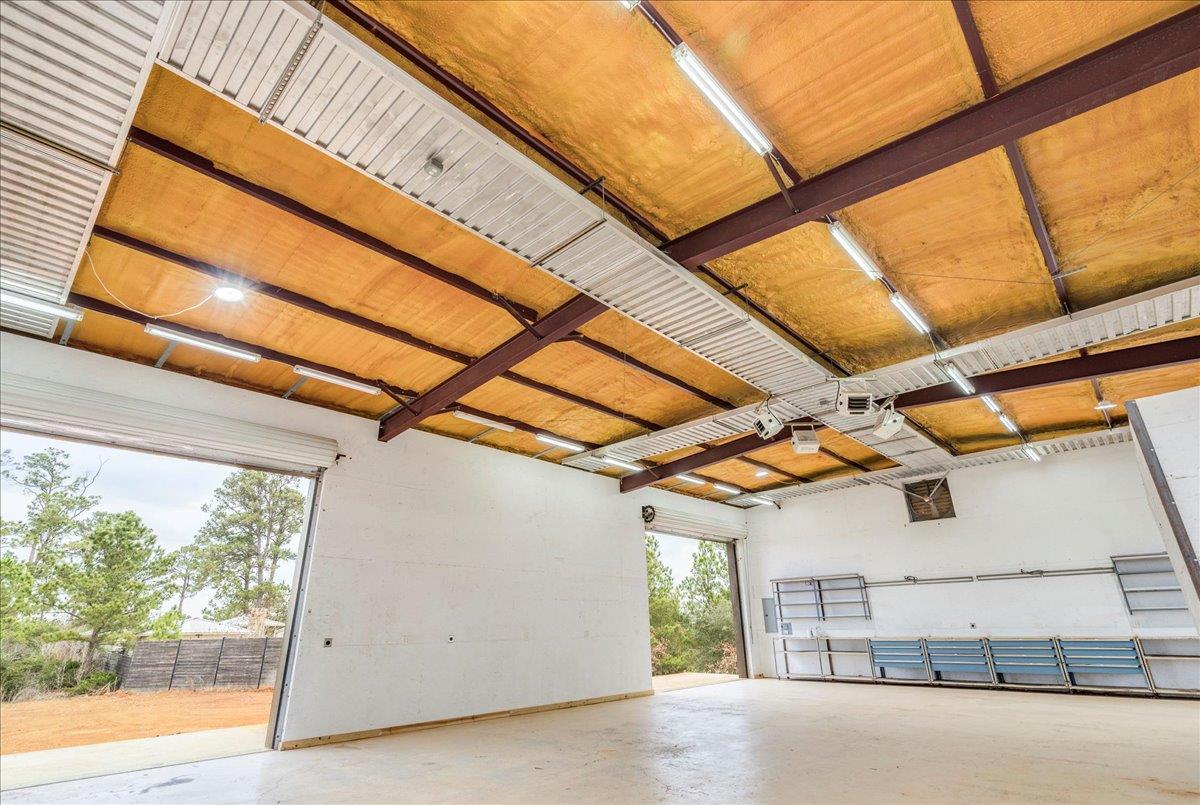 126 Pinedale DR