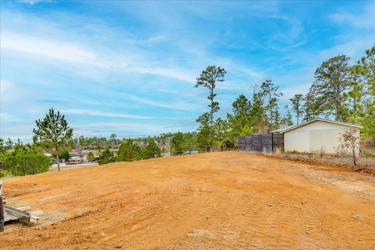 126 Pinedale DR