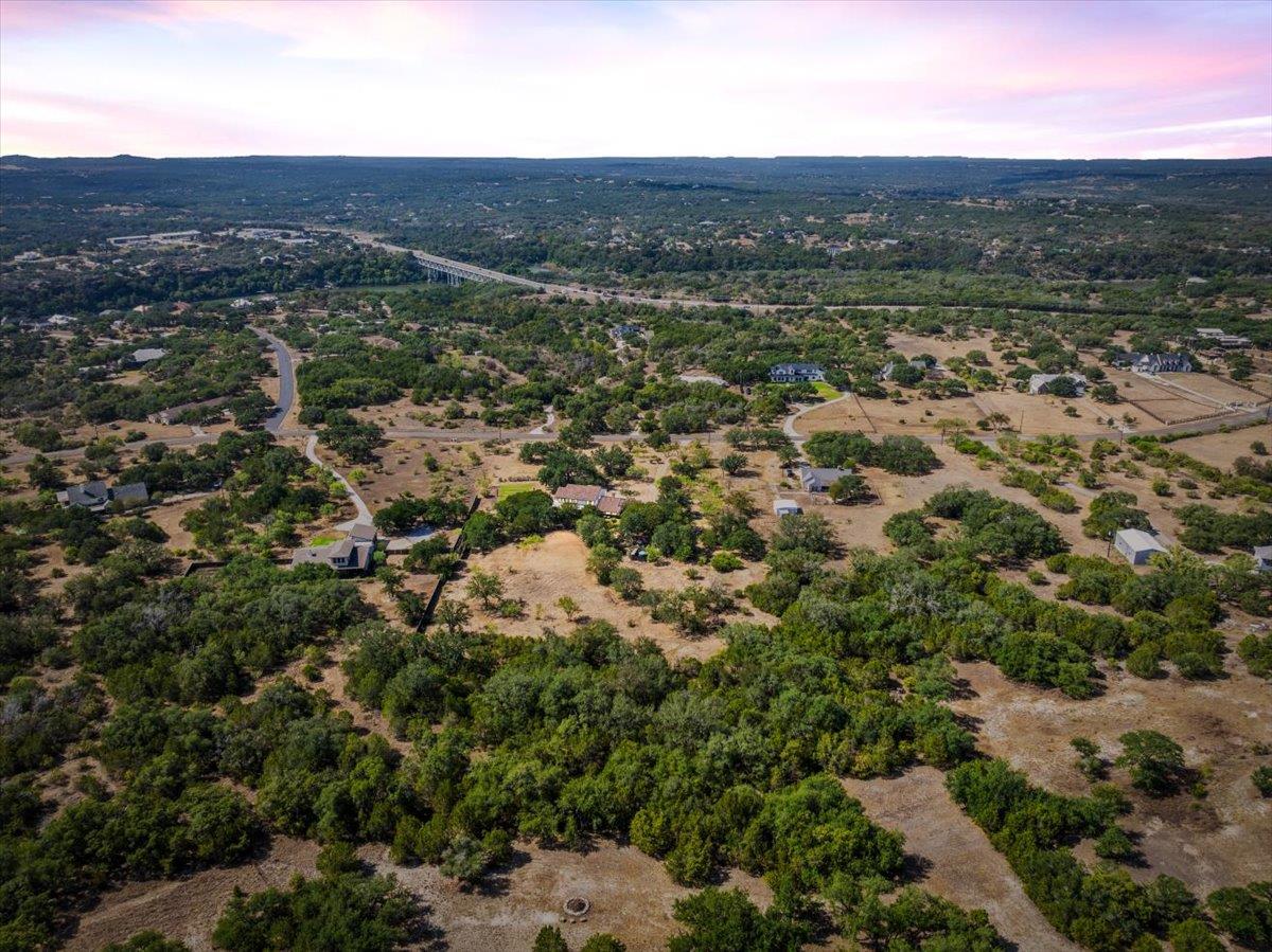 23802 Oscar RD