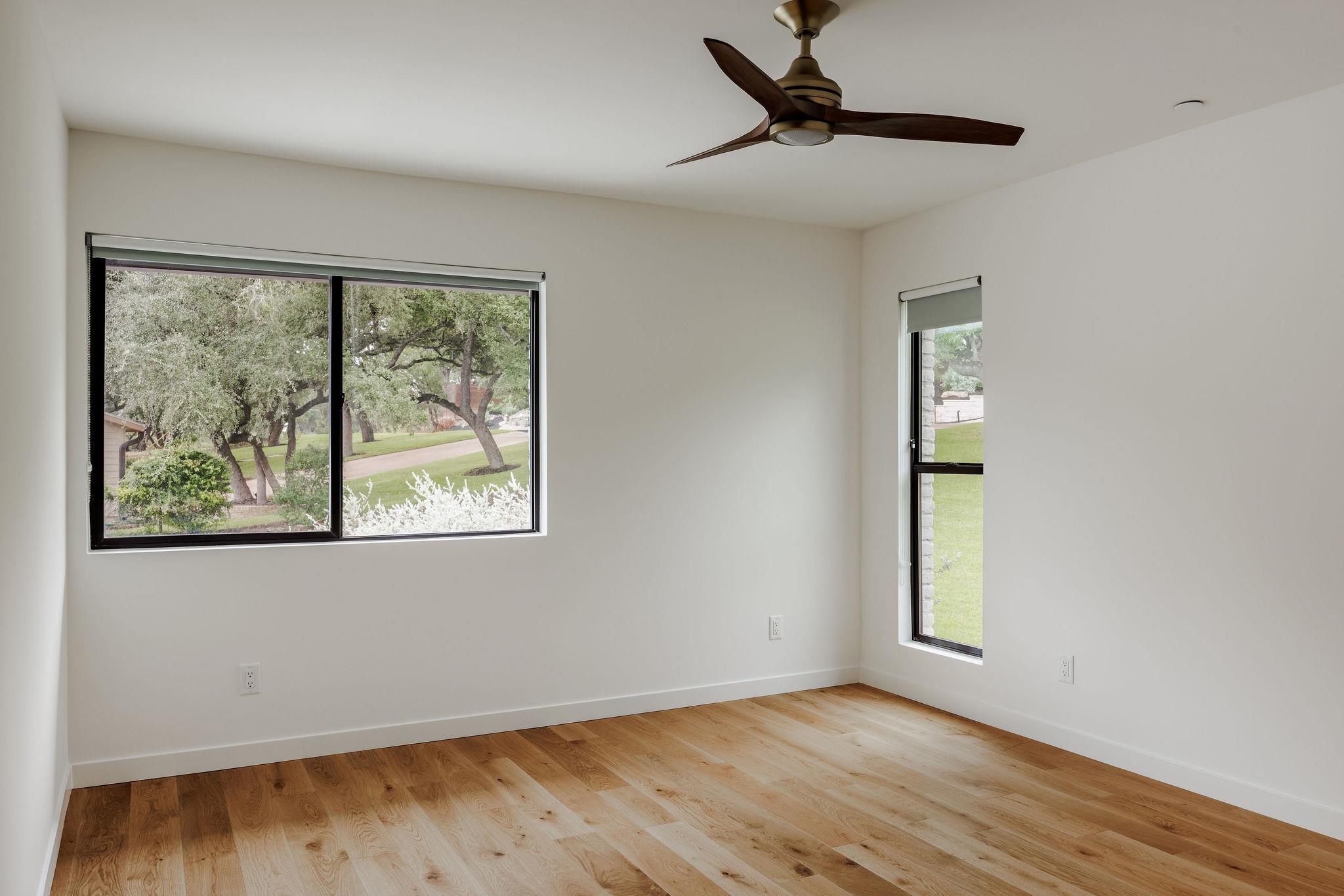 2305 Trail Of Madrones