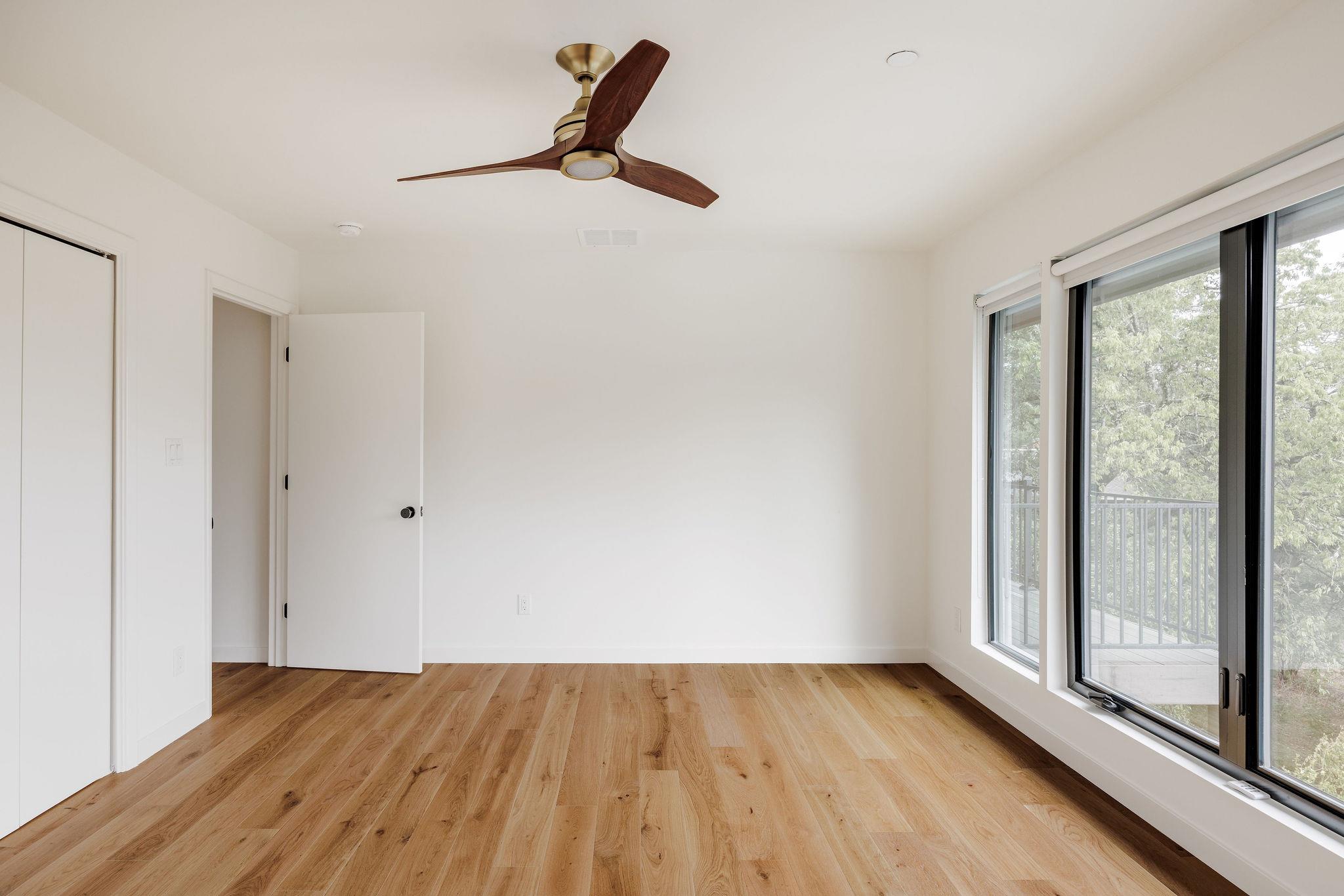 2305 Trail Of Madrones