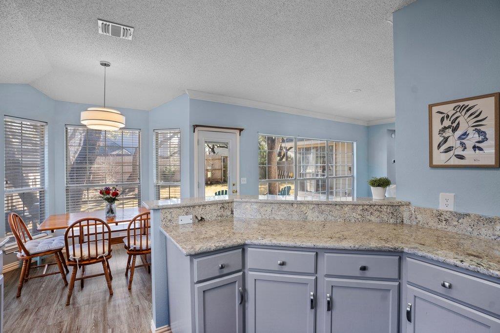 11019 Whiskey River DR