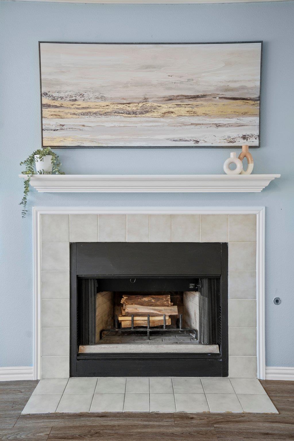 11019 Whiskey River DR