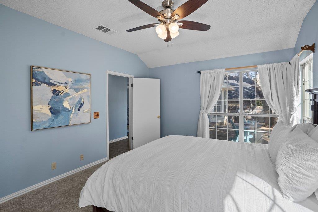 11019 Whiskey River DR