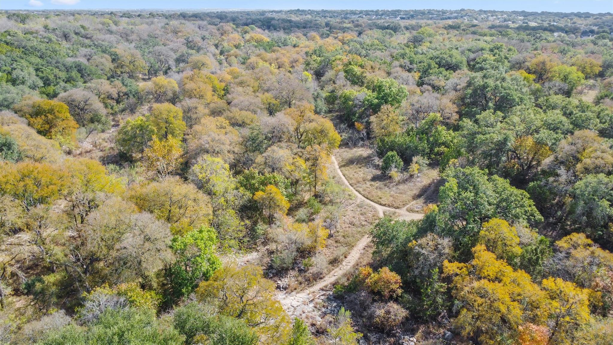 11019 Whiskey River DR