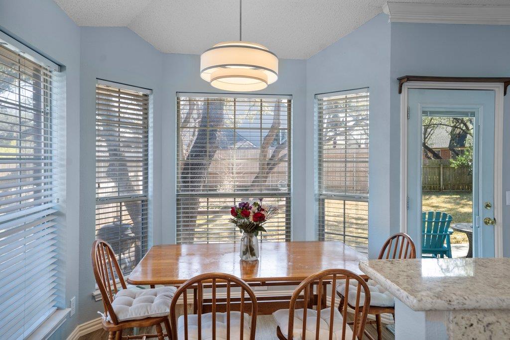 11019 Whiskey River DR