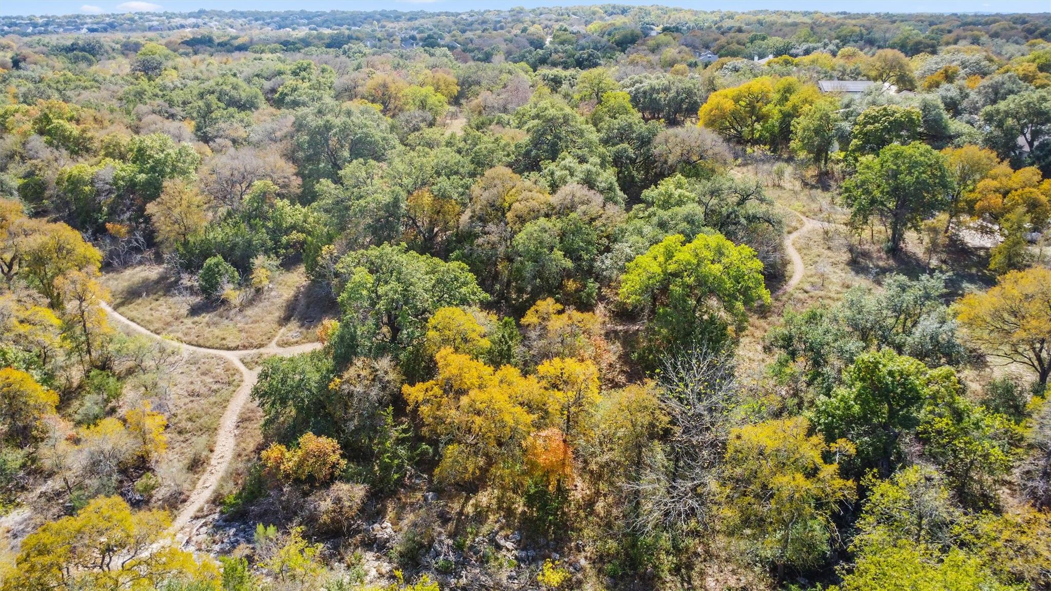 11019 Whiskey River DR