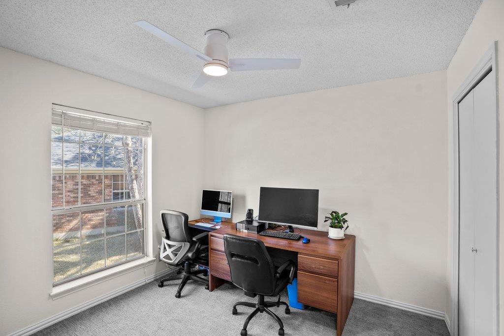 11019 Whiskey River DR