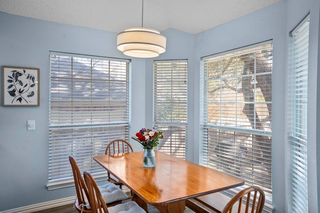 11019 Whiskey River DR