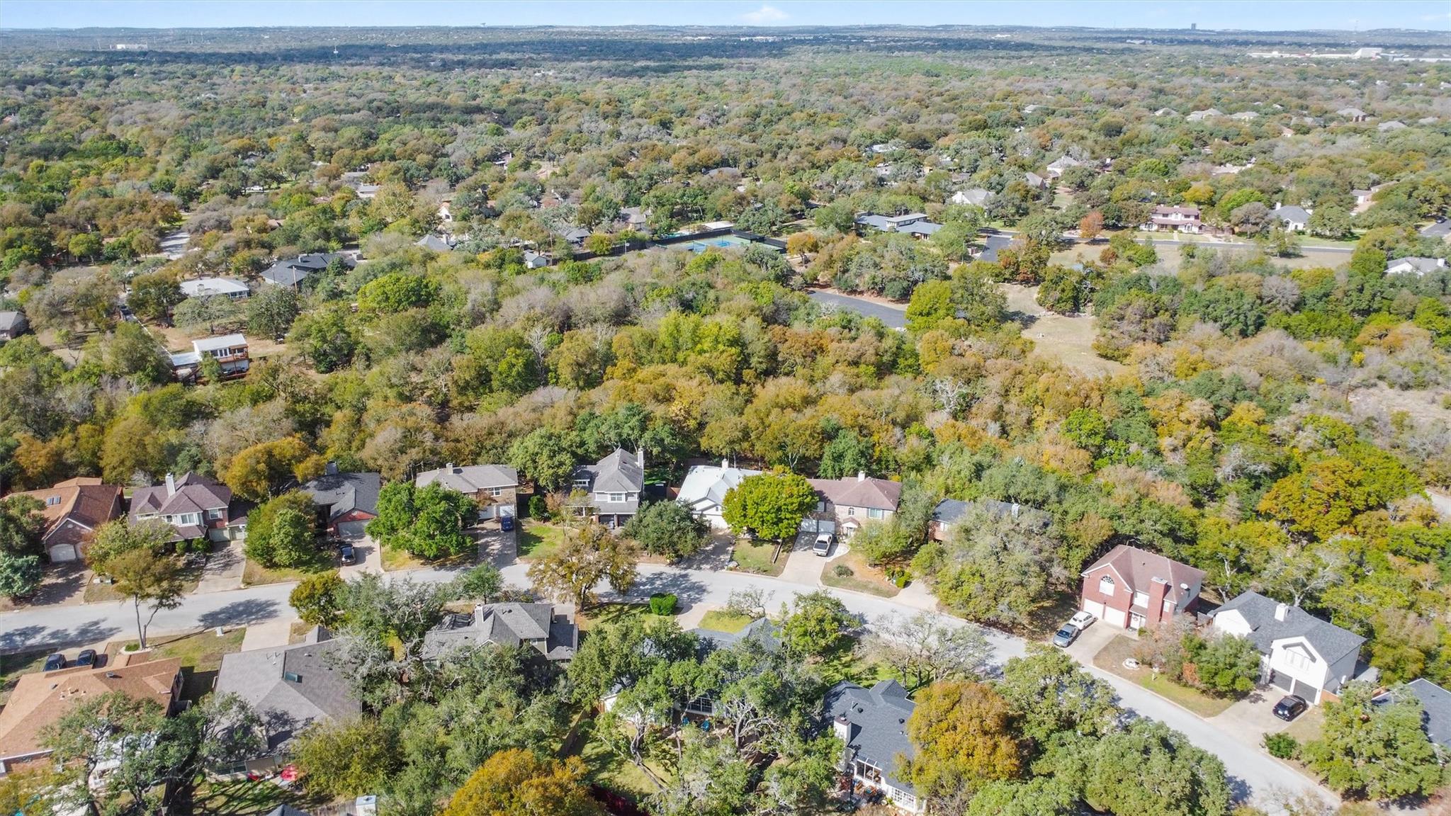 11019 Whiskey River DR