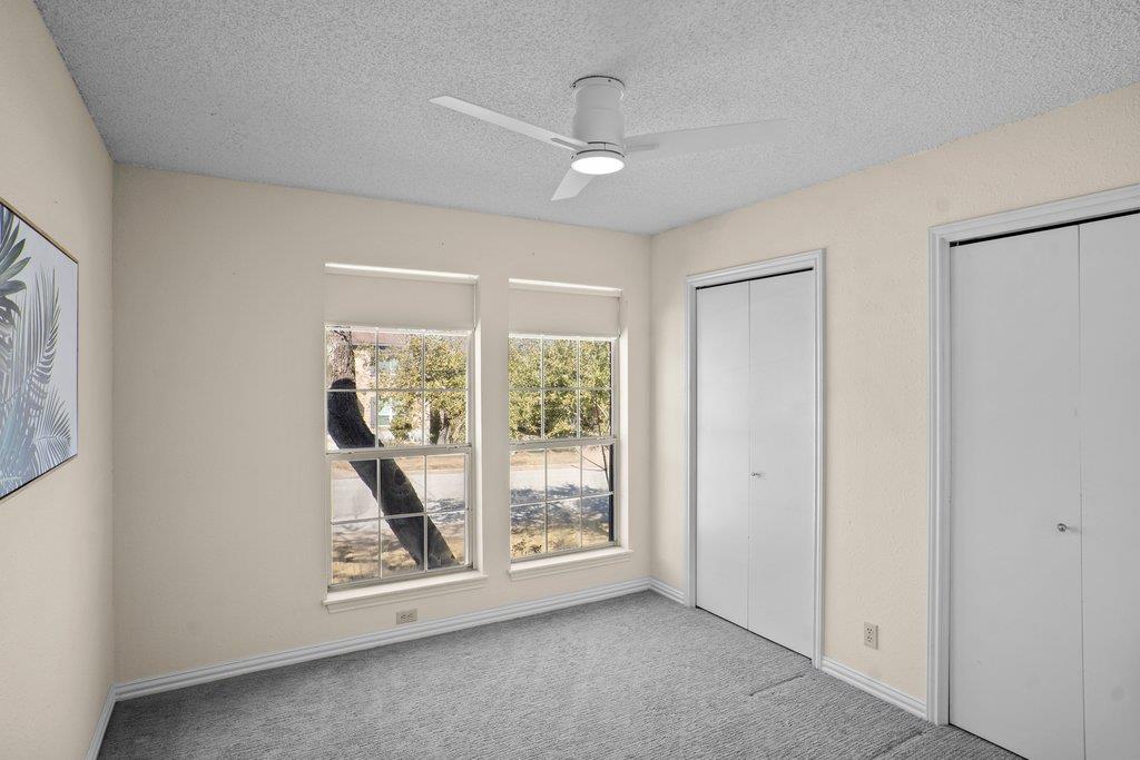 11019 Whiskey River DR