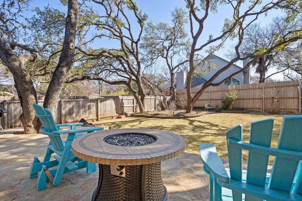 11019 Whiskey River DR