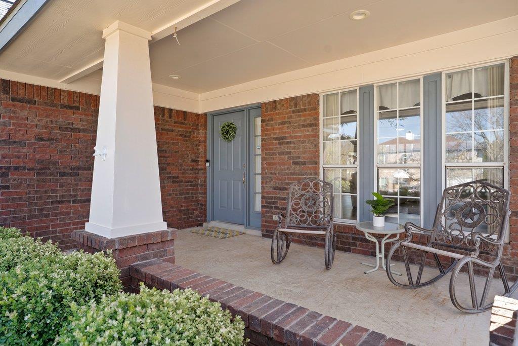 11019 Whiskey River DR