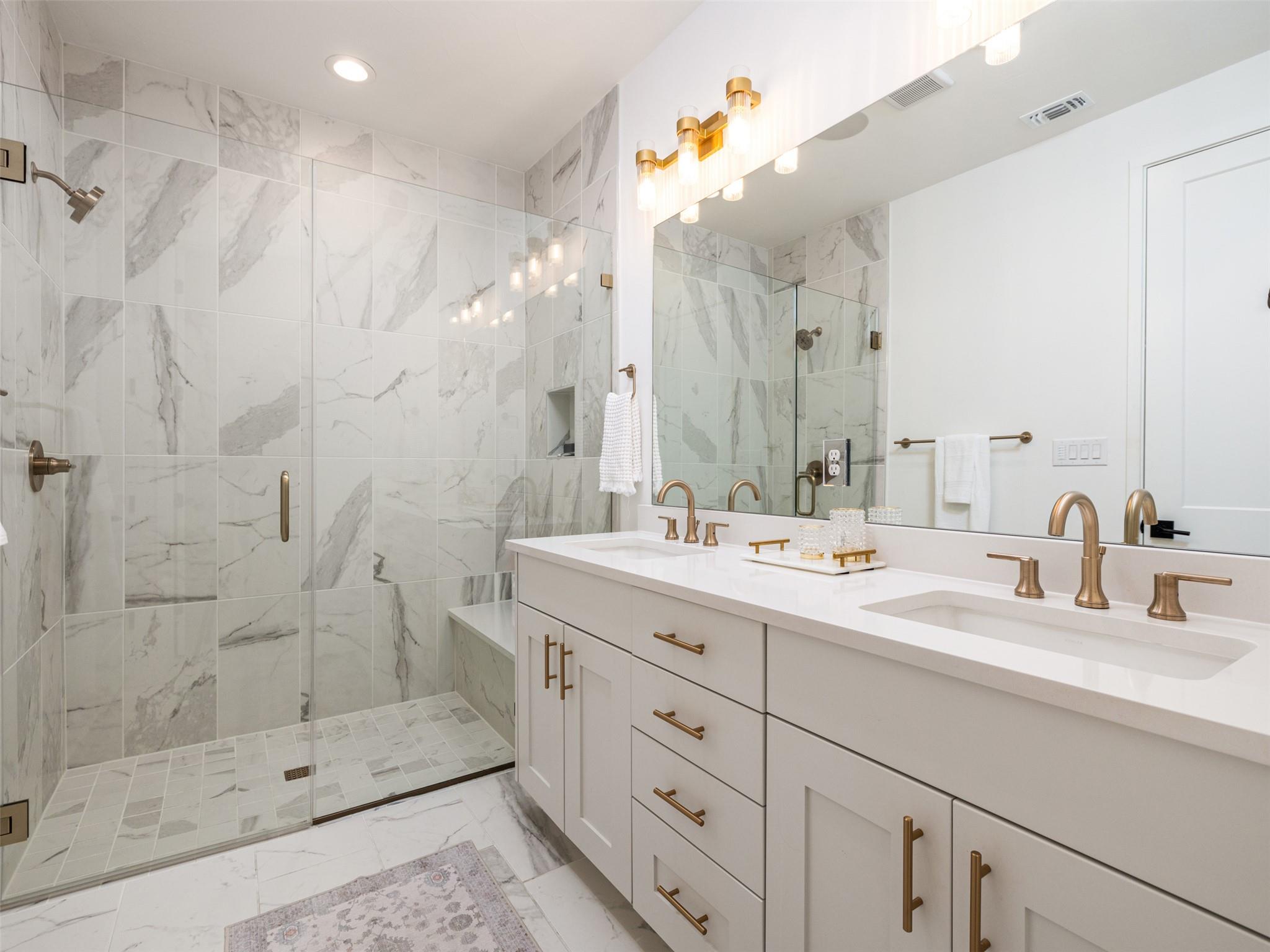800 Emilia CT