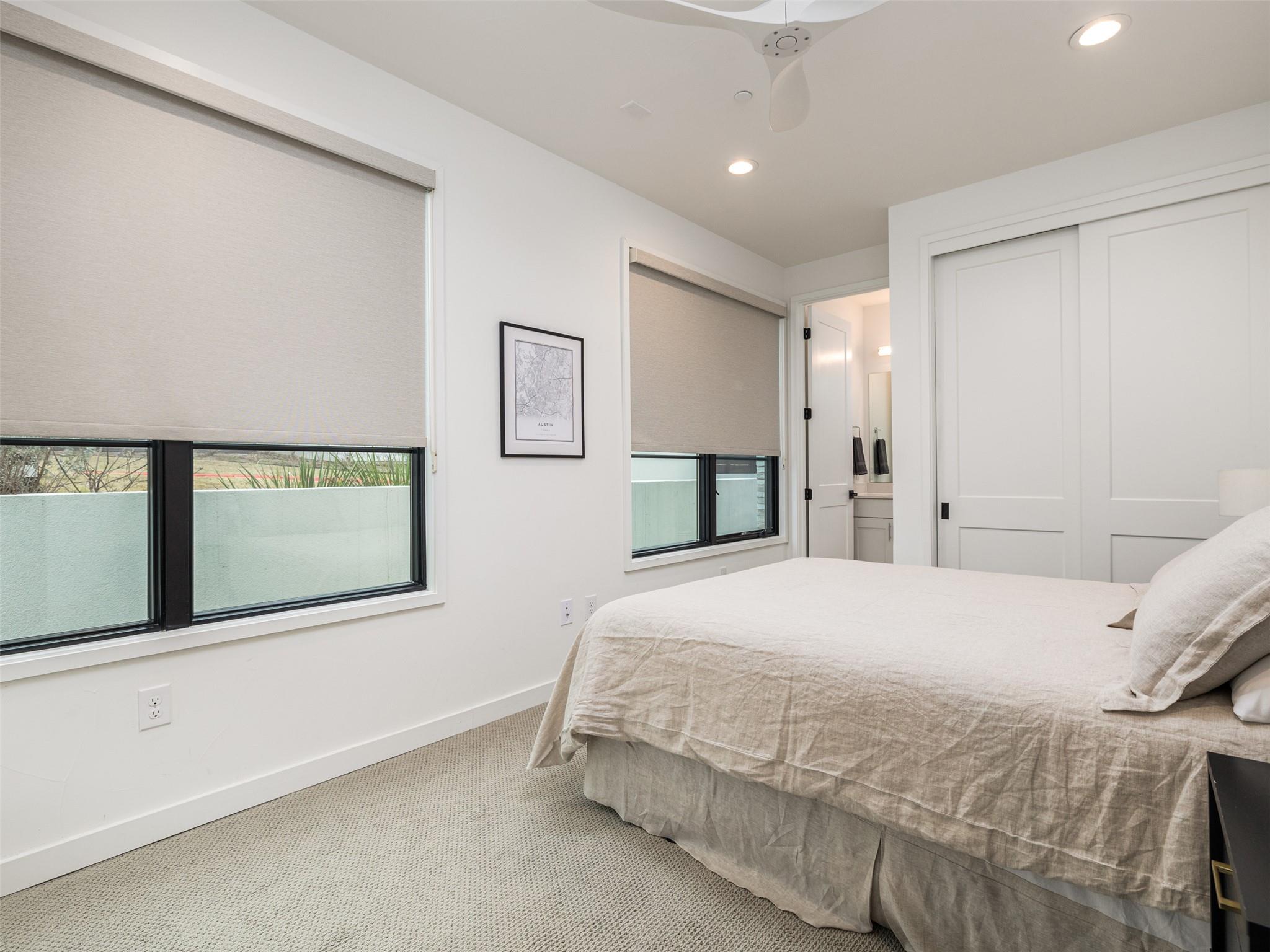 800 Emilia CT
