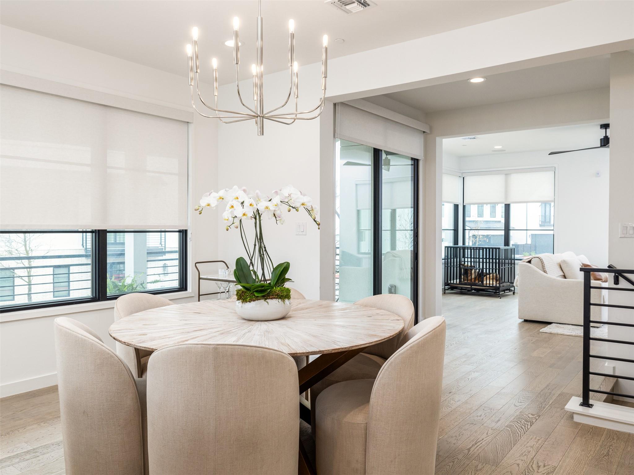 800 Emilia CT