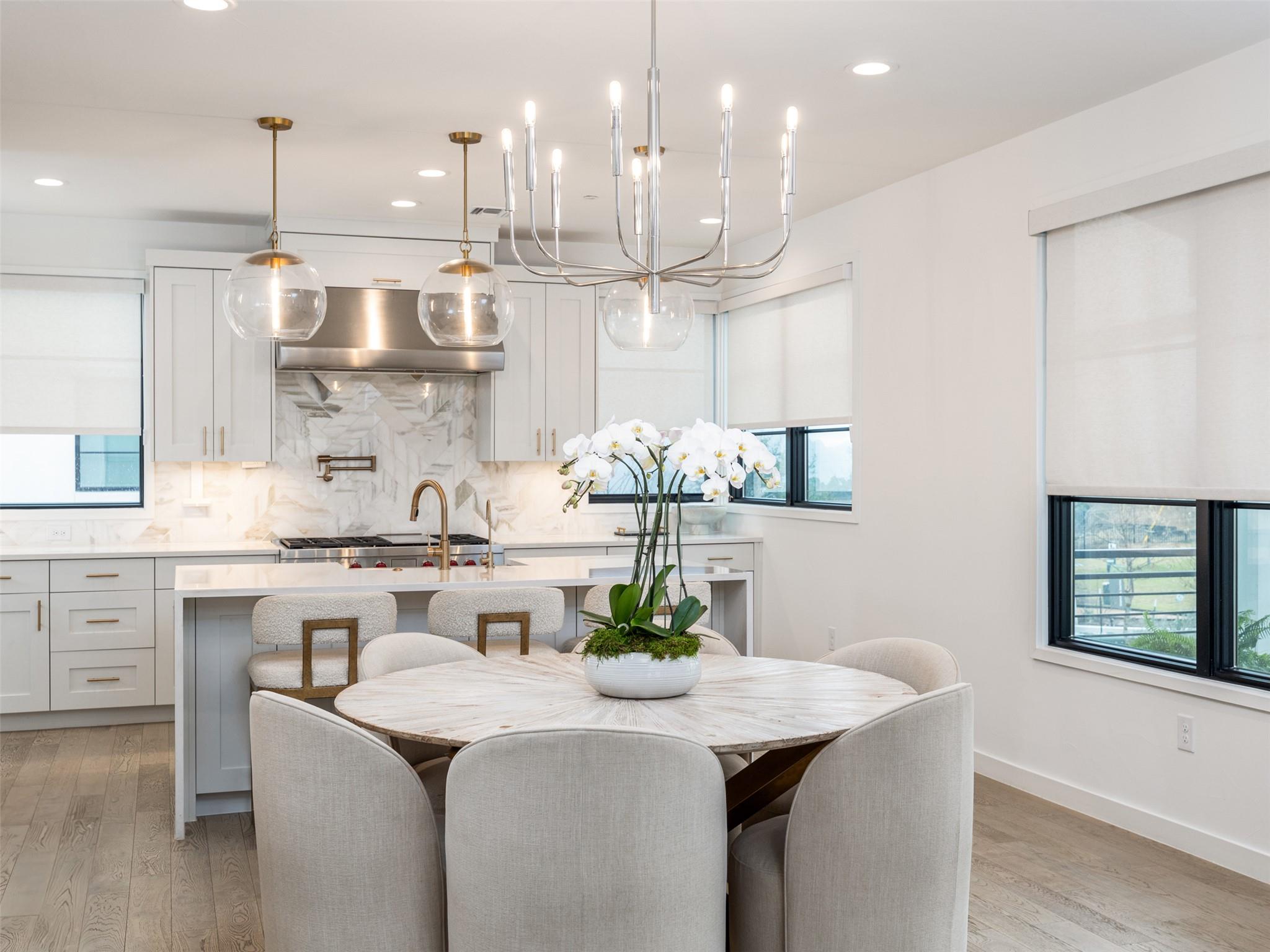 800 Emilia CT