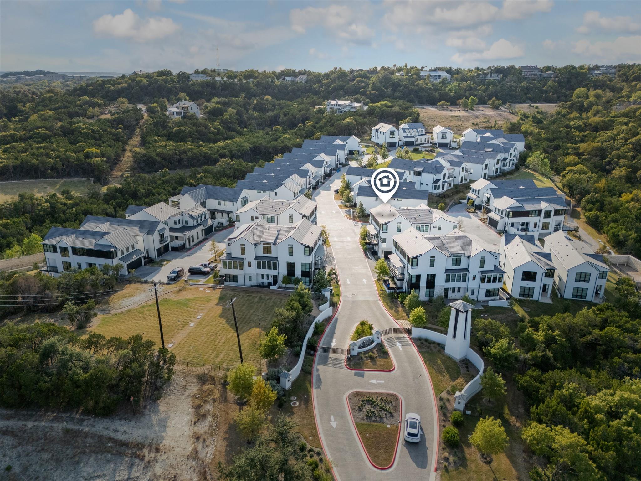 800 Emilia CT