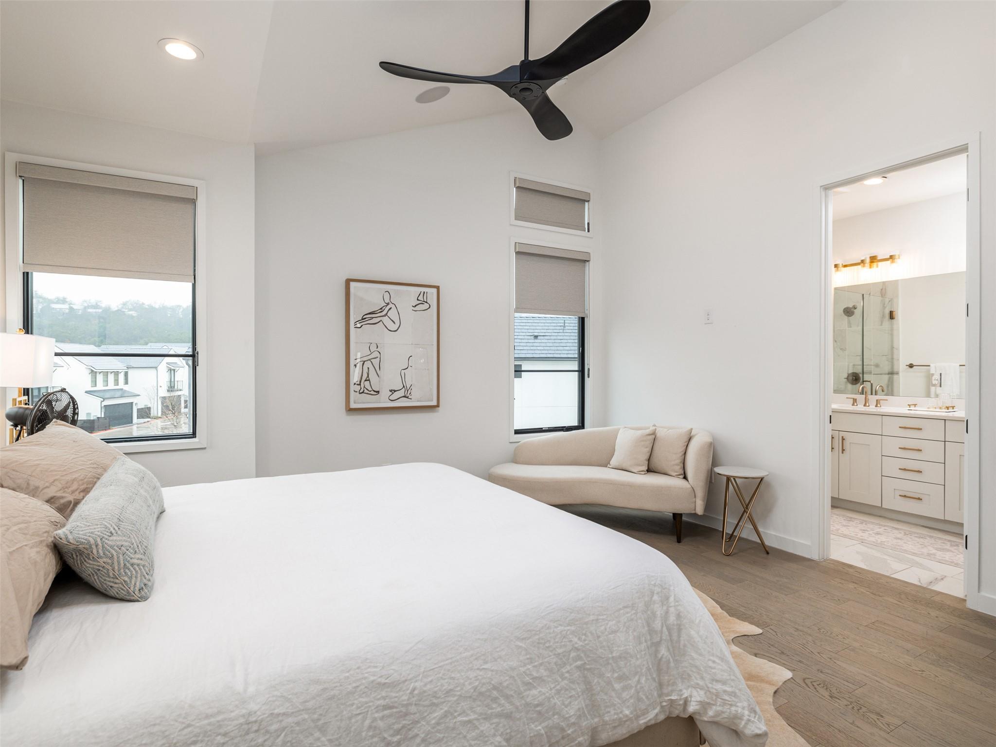 800 Emilia CT