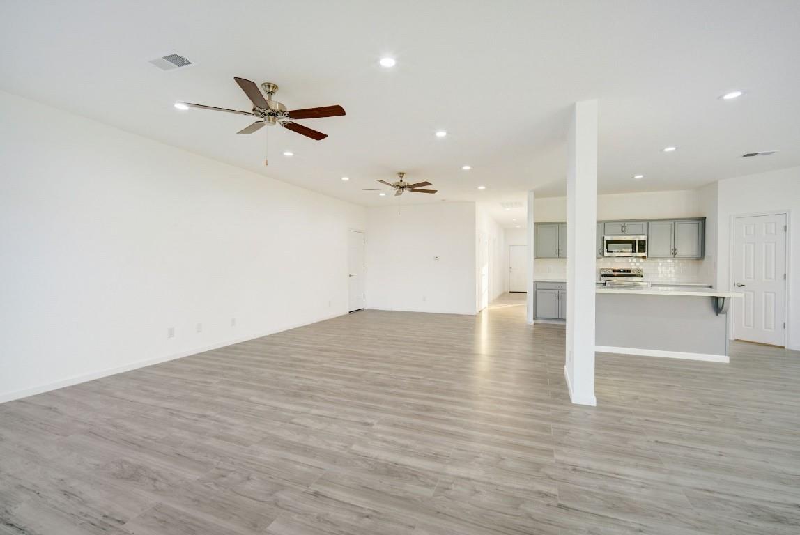 117 Ori CT